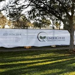 Undercover Landscapes & Nursery