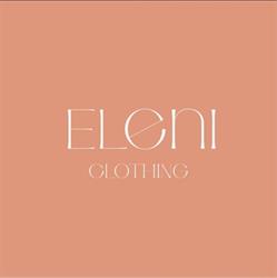 Eleni Clothing