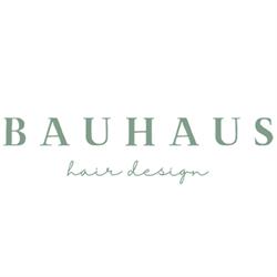 Bauhaus Hair Design