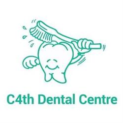 C4th Laser Dental