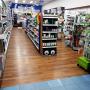 Crest Hotel Pharmacy