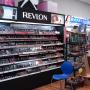 Our shop1