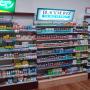 Our shop2