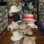 Our shop5