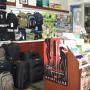 Our shop6