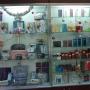 Our shop7