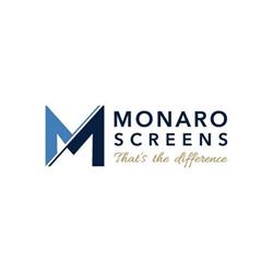 Monaro Screens Pty Ltd
