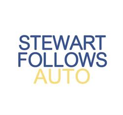 Stewart Follows Automotive Pty Ltd