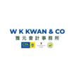 WK Kwan & Co