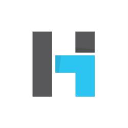 Hunter Joinery Supplies