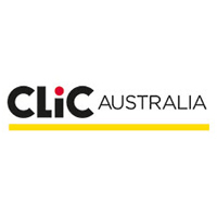 Clic Australia Pty Ltd