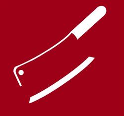 Castlecrag Meats