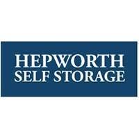 Hepworth Self Storage