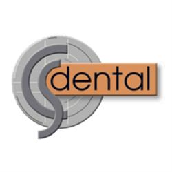 Centre Street Dental
