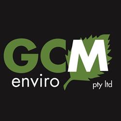 Gcm Enviro Pty Ltd