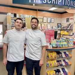 Gladesville Pharmacy