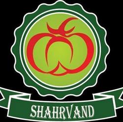 Shahrvand Supermarket