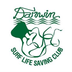 Darwin Surf Life Saving Club
