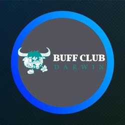 R.a.o.b Club t/a The Buff Club