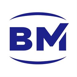 Bunbury Machinery 1975