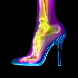 Edgecliff Podiatry