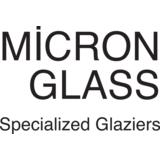 Micron Glass