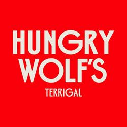 Hungry Wolf's Terrigal