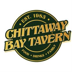 Chittaway Bay Tavern