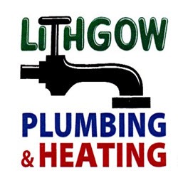Lithgow Plumbing & Heating