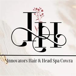Innovators Hair Studio