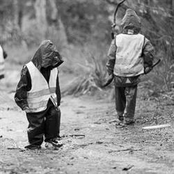 Bright Start Pre School Bateau Bay