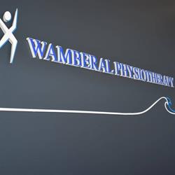 Wamberal Physiotherapy