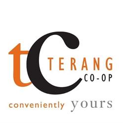 Terang & District Co-Op Society Ltd