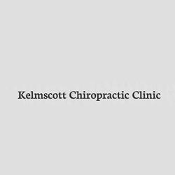 Kelmscott Chiropractic Clinic