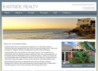 Eastside Realty Pty Ltd