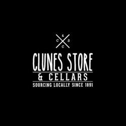 Clunes Store & Cellars