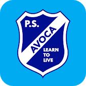 Avoca Public School