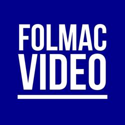Folmac Video Productions