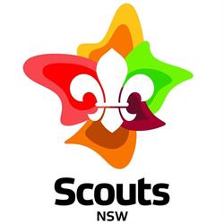 Normanhurst Scout Group