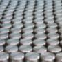 MG Industries Pty Ltd