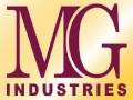 MG Industries