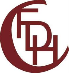 Fairfield Dental Healthcare Clinic