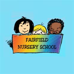 Fairfield Nursery School