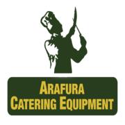 Arafura Catering Equipment