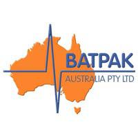 Batpak Australia Pty Ltd