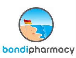 Bondi Pharmacy