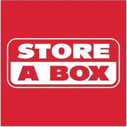 Store A Box