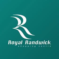 Royal Randwick Shopping Centre
