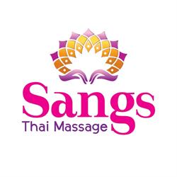 Sangs Thai Massage