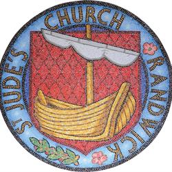 St Judes Anglican Church Randwick